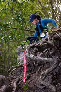 BIB: 
                            <button type="button" onclick="openModal(22202445)" class="btn btn-primary btn-sm float-right btn-popup" data-toggle="modal" data-target=".modal-high-quality">
                        <i class="fas fa-shopping-cart"></i> Add to Cart
                    </button>
                                            <button type="button" onclick="isThisMe(22202445, true)" class="btn btn-success btn-sm float-right btn-popup btn-isme hidden" data-toggle="tooltip" data-placement="bottom" title="นี่คือรูปของคุณใช่ไหม คลิกที่นี่เพื่อเอาเข้าอัลบั้ม">
                        <i class="fas fa-plus"></i> Add to album
                    </button>
                    <button type="button" onclick="isThisMe(22202445, false)" class="btn btn-warning btn-sm float-right btn-popup btn-isnotme hidden">
                        <i class="fas fa-ban"></i> Remove from album
                    </button>